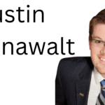 Listing with Style: The Architectural Styles of Southwestern PA | Wed., Feb 11, 2026 | 9:30 AM- 1 PM