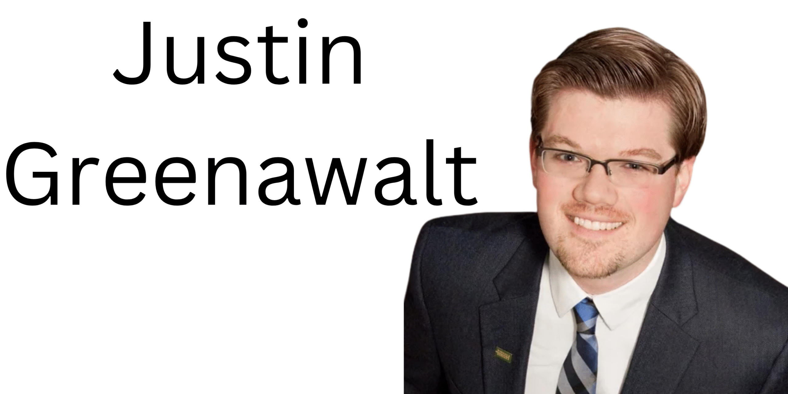 Listing with Style: The Architectural Styles of Southwestern PA | Wed., Feb 11, 2026 | 9:30 AM- 1 PM