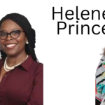 Basics of the Rental Process & Transactions | Tues., Feb. 24, 2026 | 9 - 11 AM