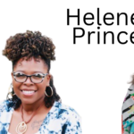 Basics of the Rental Process & Transactions | Thurs., Mar. 12, 2026 | 1 - 3 PM