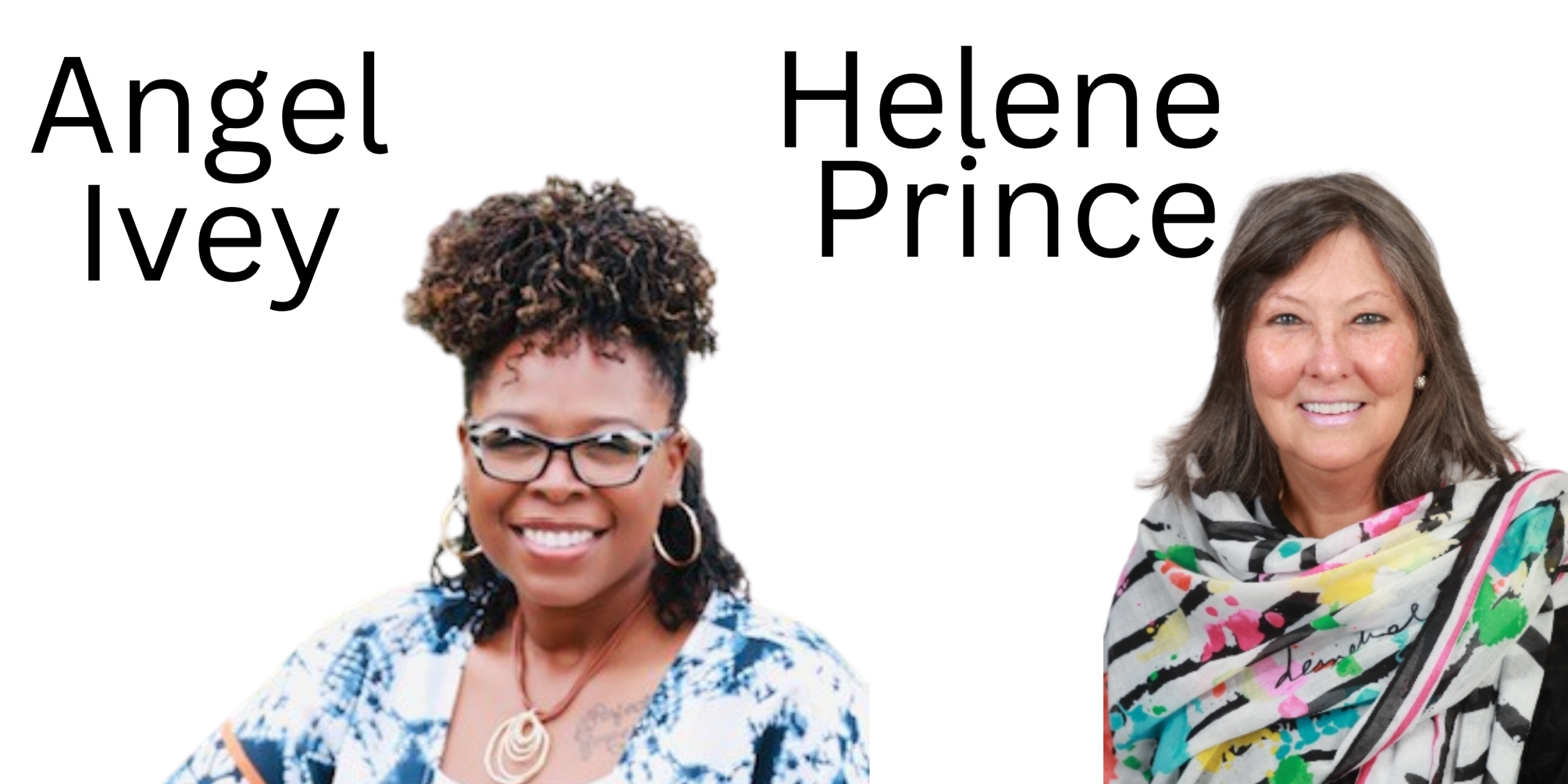 Basics of the Rental Process & Transactions | Thurs., Mar. 12, 2026 | 1 - 3 PM