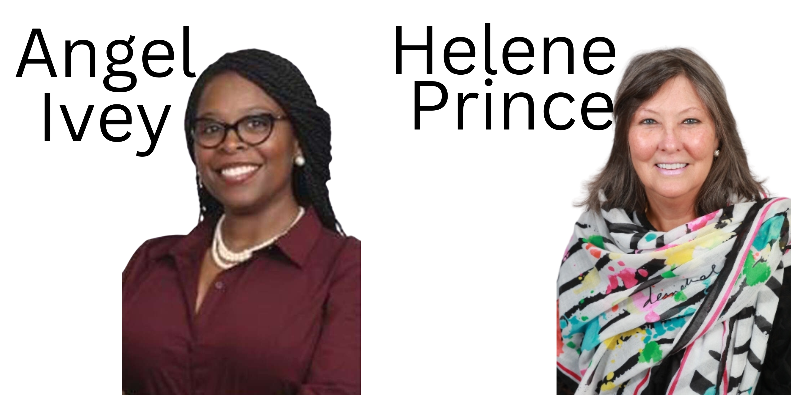 Basics of the Rental Process & Transactions | Tues., Feb. 24, 2026 | 9 - 11 AM