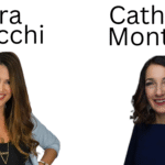 Home Design Fundamentals and Trends | Wed., April 22, 2026 |  9 AM - 12:30 PM