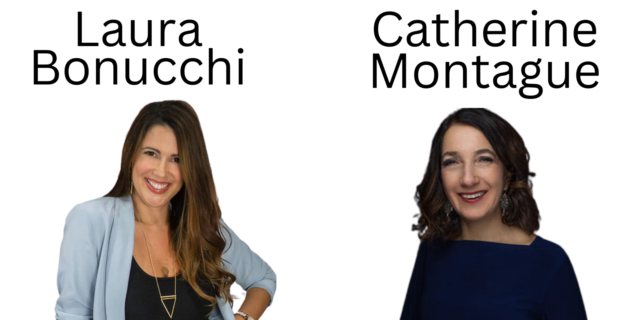 Home Design Fundamentals and Trends | Wed., April 22, 2026 |  9 AM - 12:30 PM