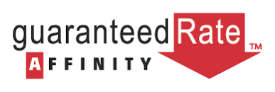 Guaranteed Rate Affinity