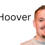 Residential Property Investment | Wed., Feb 11, 2026 | 9 AM - 12:30 PM