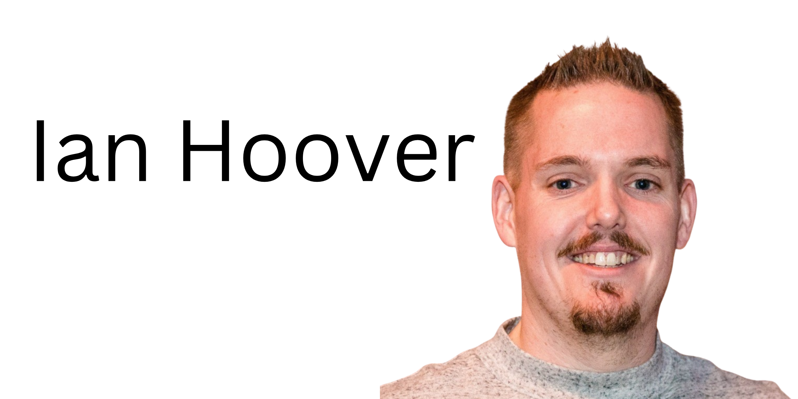 Residential Property Investment | Wed., Feb 11, 2026 | 9 AM - 12:30 PM