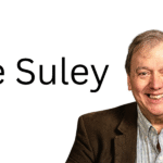 Property Assessment in PA | Wed., Feb 11, 2026 | 1 - 4:30 PM