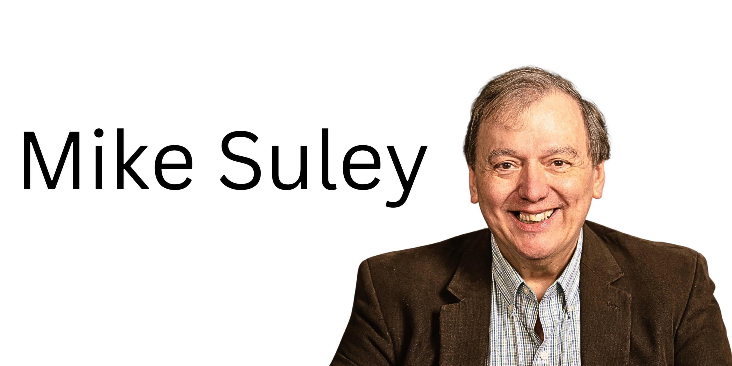 Property Assessment in PA | Wed., Feb 11, 2026 | 1 - 4:30 PM