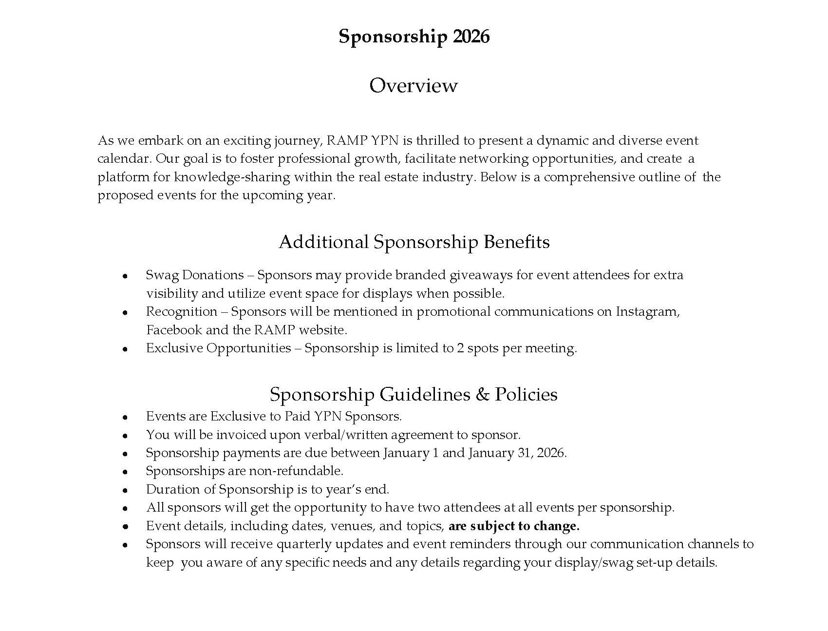 2026 - YPN Sponsorship Packet_Page_2cr