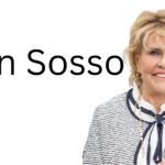 Brokerage & Office Management (30 hrs CE & 2 Broker credits) | Wed., May 20 - June 24, 2026 | 9 AM - 2 PM