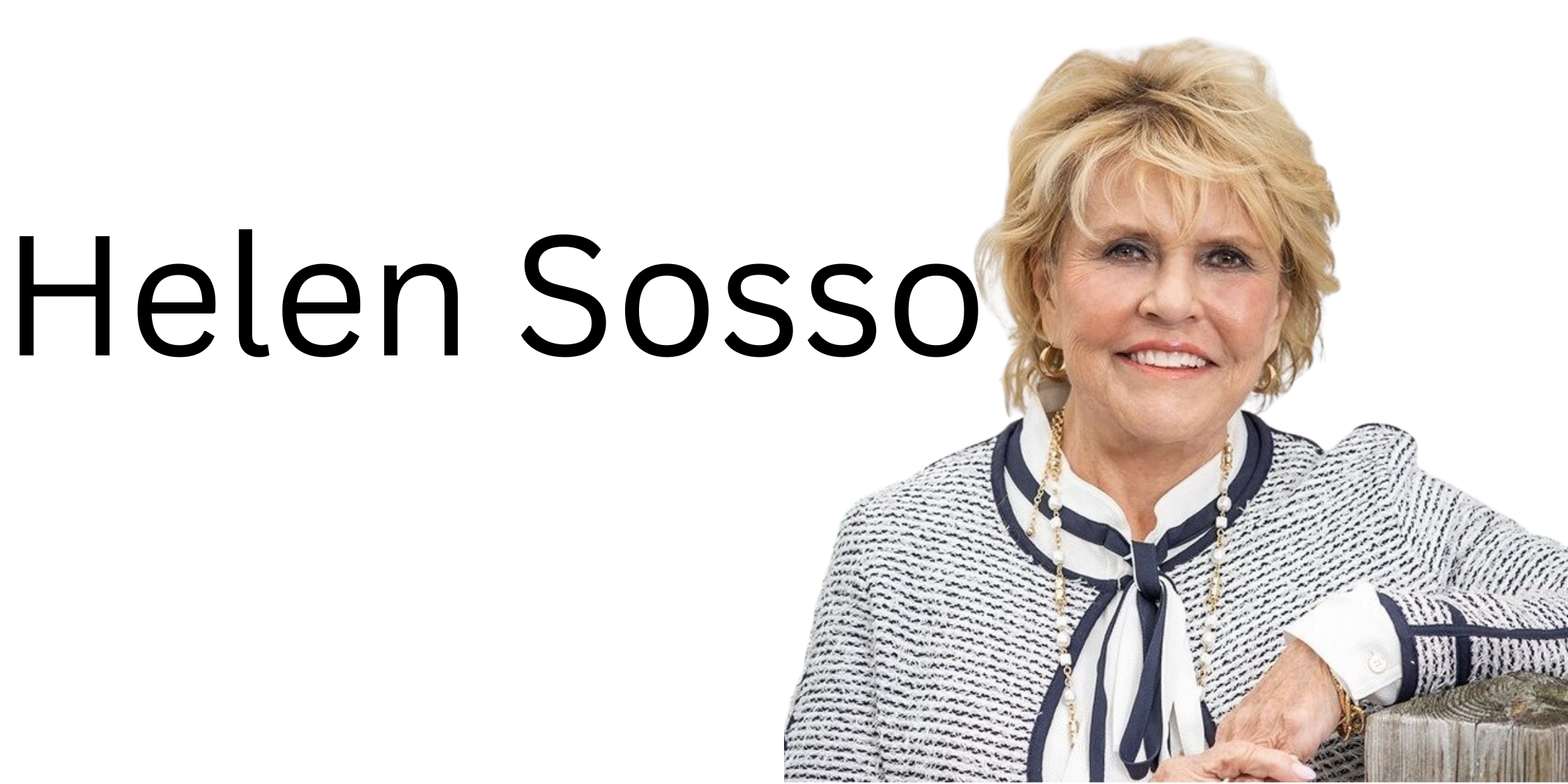 Brokerage & Office Management (30 hrs CE & 2 Broker credits) | Wed., May 20 - June 24, 2026 | 9 AM - 2 PM
