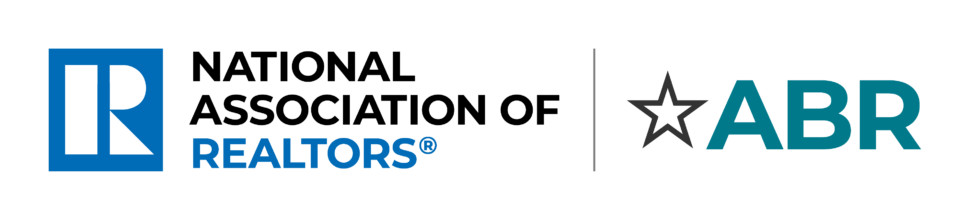 Accredited Buyers Representative (15 hrs CE and 1 broker cr.) | Feb., 19 & 20, 2026 | 9 AM - 4:30 PM
