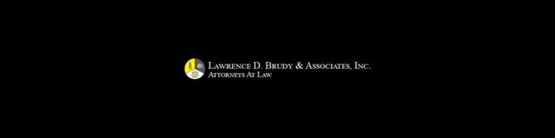 Lawrence D. Brudy & Associates