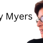 Celebrating Pittsburgh’s Character | Thurs., Mar. 26, 2026 | 8:30 - 10:30 AM