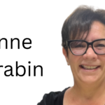Mandatory CE: Fair Housing and Agency | Tues., Feb 17, 2026 | 9 AM - 2 PM