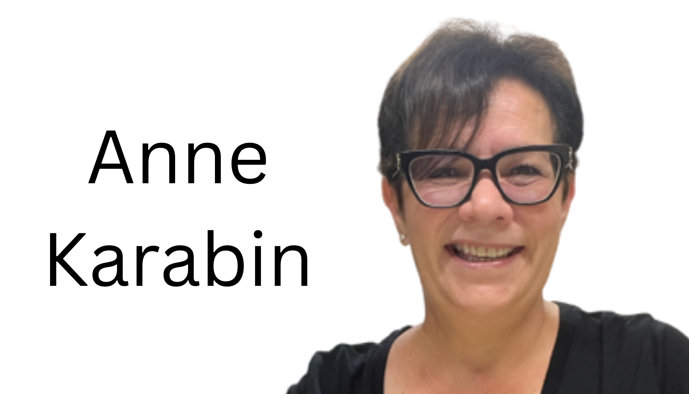 Mandatory CE: Fair Housing and Agency | Tues., Feb 17, 2026 | 9 AM - 2 PM