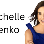 Real Estate Ethics | Thurs., Apr. 23, 2026 |  1 - 4:30 PM