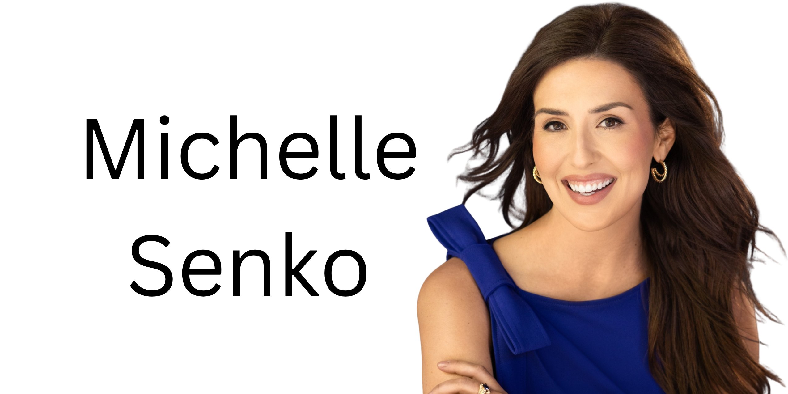 Real Estate Ethics | Thurs., Apr. 23, 2026 |  1 - 4:30 PM