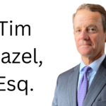 Negotiating Commercial Real Estate Purchase Agreements & Options to Purchase | Tues., Mar. 10, 2026 | 9 AM - 12:30 PM PM