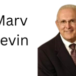 Property Management (30 hrs - 2 credits) | Wednesdays, Sept. 9 - Oct 28, 2026 | 12:30 -4:30 PM