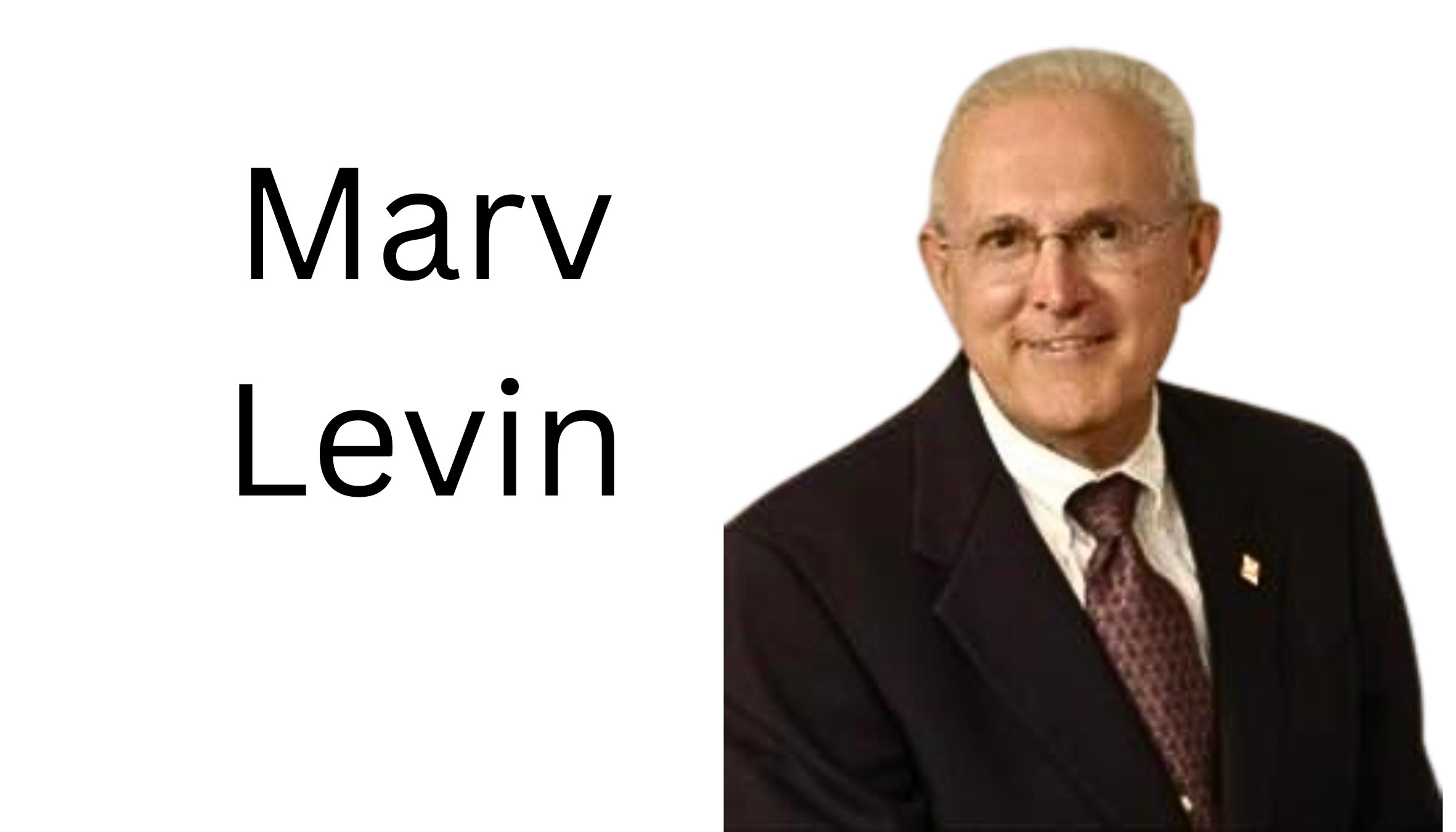 Property Management (30 hrs - 2 credits) | Wednesdays, Sept. 9 - Oct 28, 2026 | 12:30 -4:30 PM