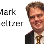 Valuation of Residential Properties (30 hrs CE & 2 Broker credits) Wed., July 15 - Sept. 2, 2026 | 5:30-9:30 PM