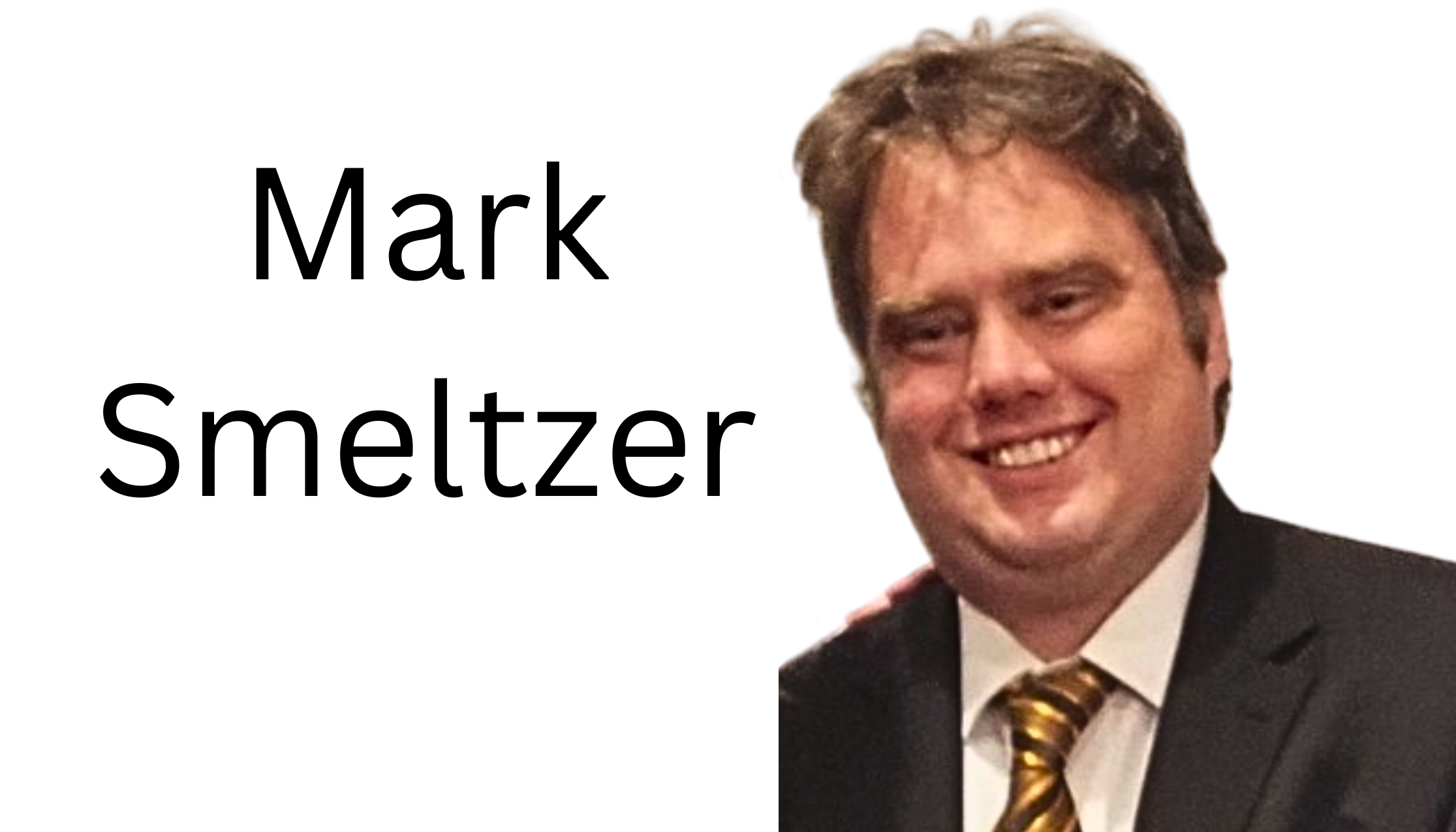 Valuation of Residential Properties (30 hrs CE & 2 Broker credits) Wed., July 15 - Sept. 2, 2026 | 5:30-9:30 PM