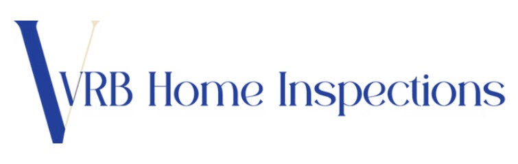VRB Home Inspections
