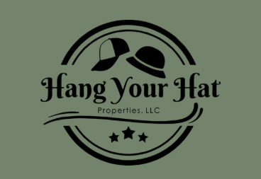 Hang Your Hat Seller Services