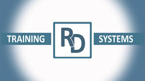 RD Training Systems