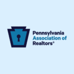 Alliance Certfied Ally | Thurs., Oct. 1, 2026 | 1 - 4:30 PM