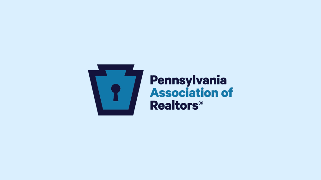 Alliance Certfied Ally | Thurs., Oct. 1, 2026 | 1 - 4:30 PM