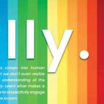 Alliance Certfied Ally | Thurs., Oct. 1, 2026 | 1 - 4:30 PM With Free Lunch at Noon