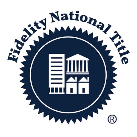 Fidelity National Title