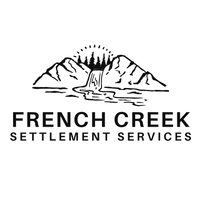 French Creek Settlement Services