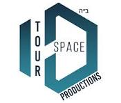 TourDSpace