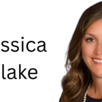 Real Estate Finance (30 hrs CE and 2 Broker credits) | Wednesdays, Aug. 4 - Sept. 29, 2027 | 5:30 - 9 PM