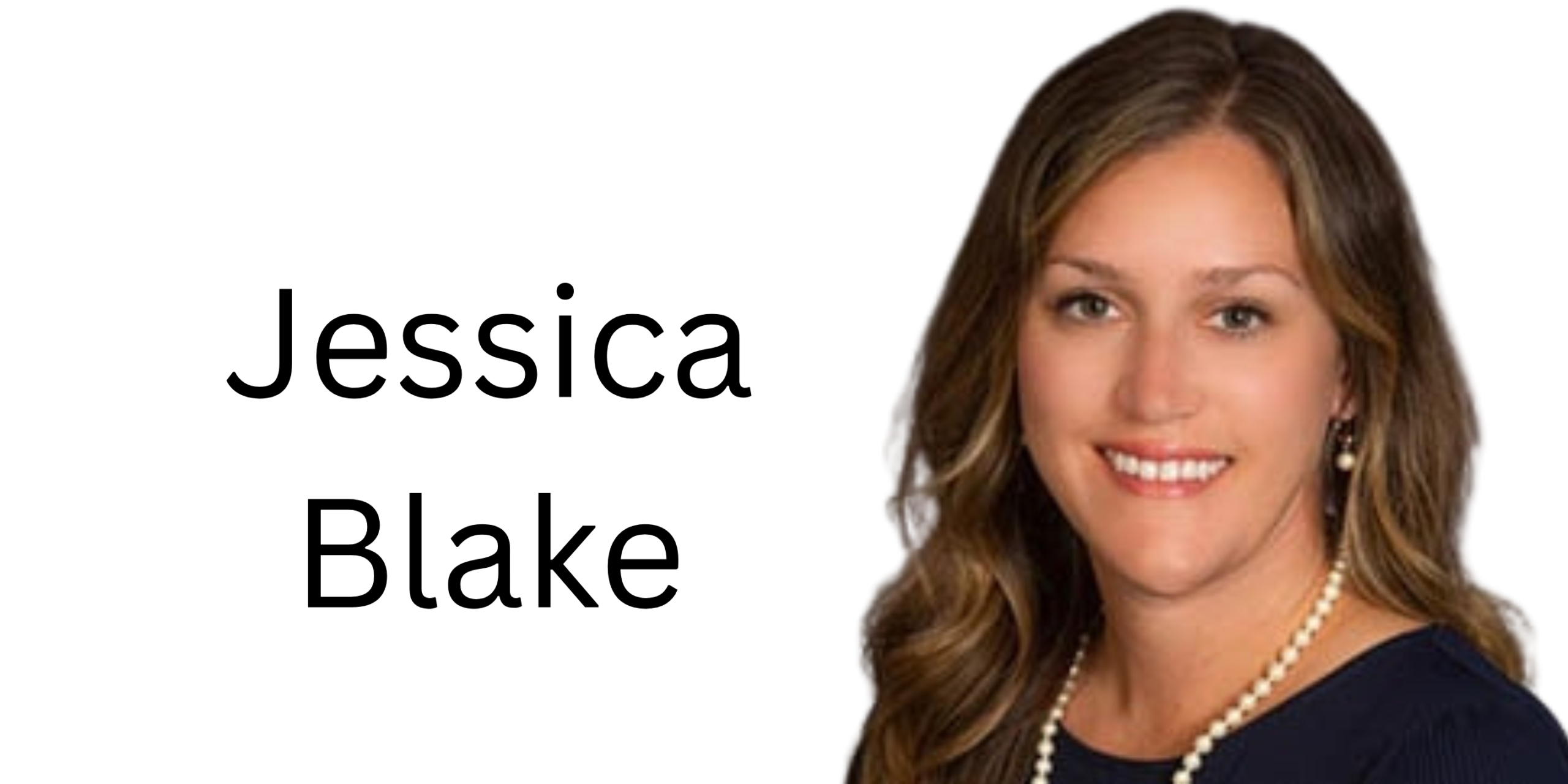 Real Estate Finance (30 hrs CE and 2 Broker credits) | Wednesdays, Aug. 4 - Sept. 29, 2027 | 5:30 - 9 PM